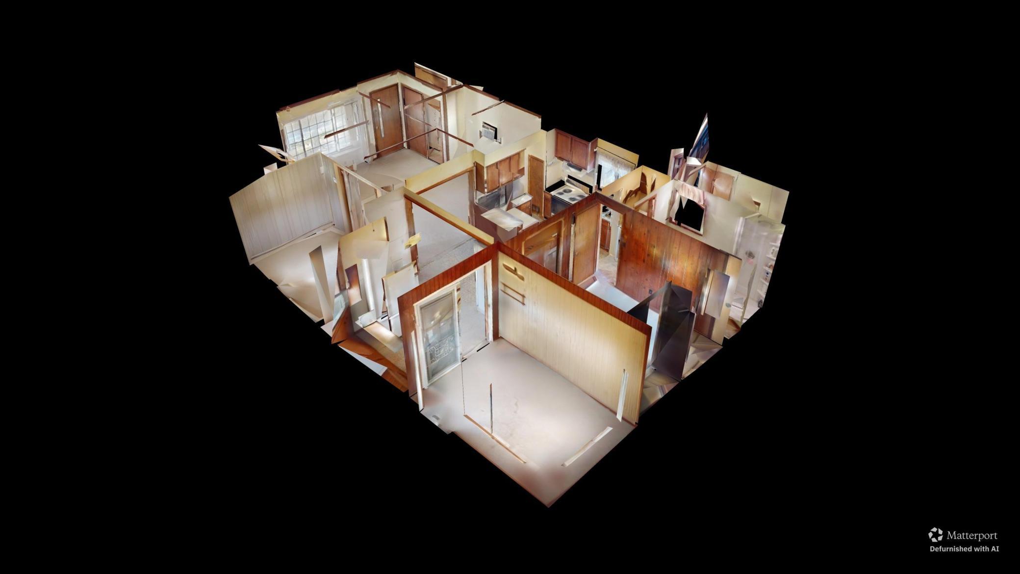 1245-West-Lake-Dr-Dollhouse-View-Defurnished.jpg
