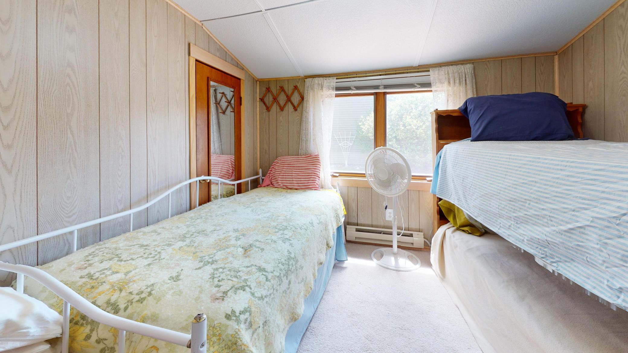 1245-West-Lake-Dr-Bedroom 2.jpg