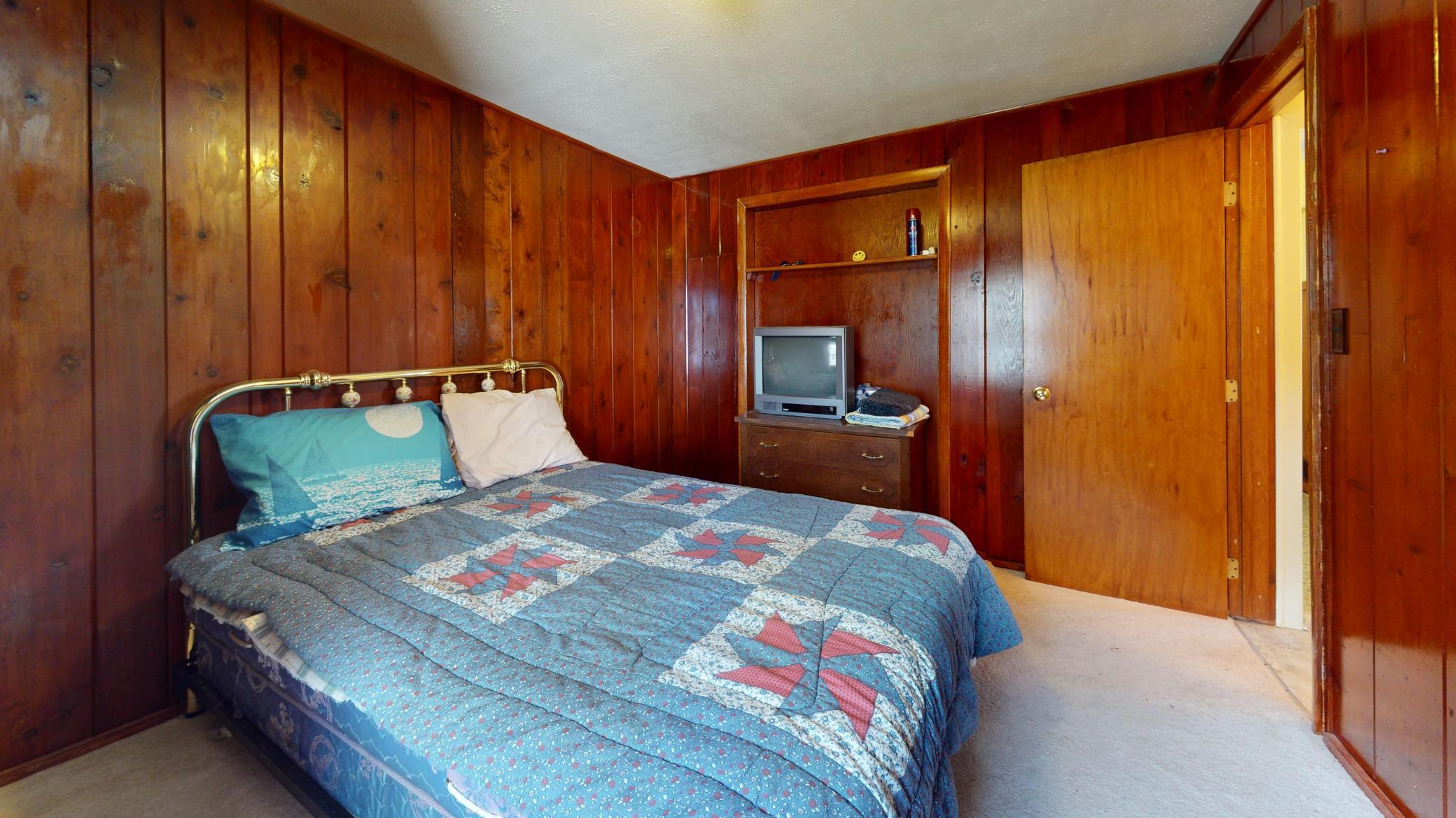 1245-West-Lake-Dr-Bedroom 1.jpg