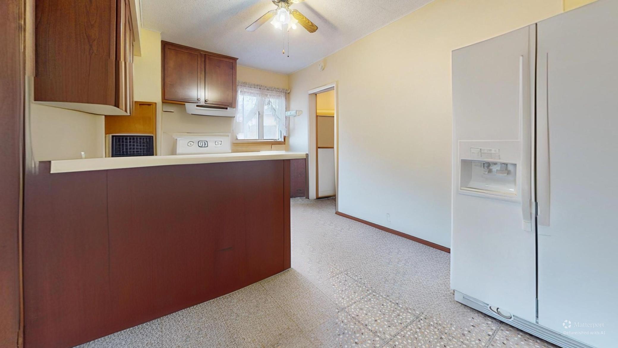 1245-West-Lake-Dr-Kitchen-Defurnished 1.jpg