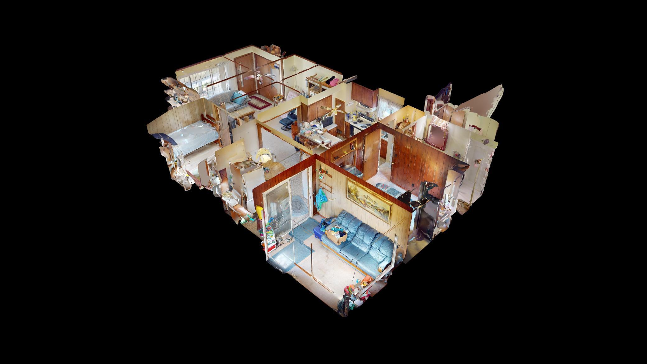 1245-West-Lake-Dr-Dollhouse-View.jpg
