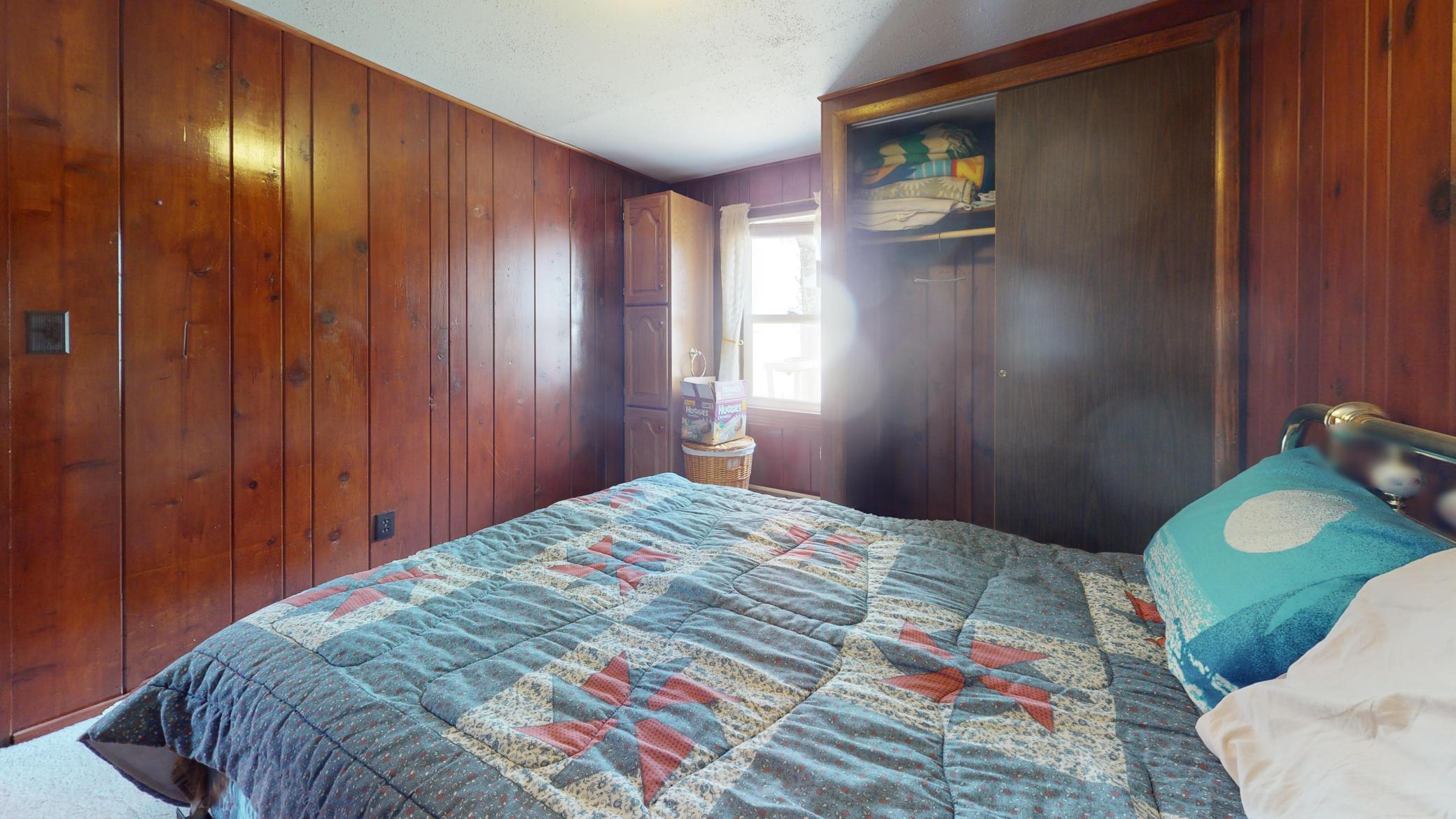 1245-West-Lake-Dr-Bedroom.jpg