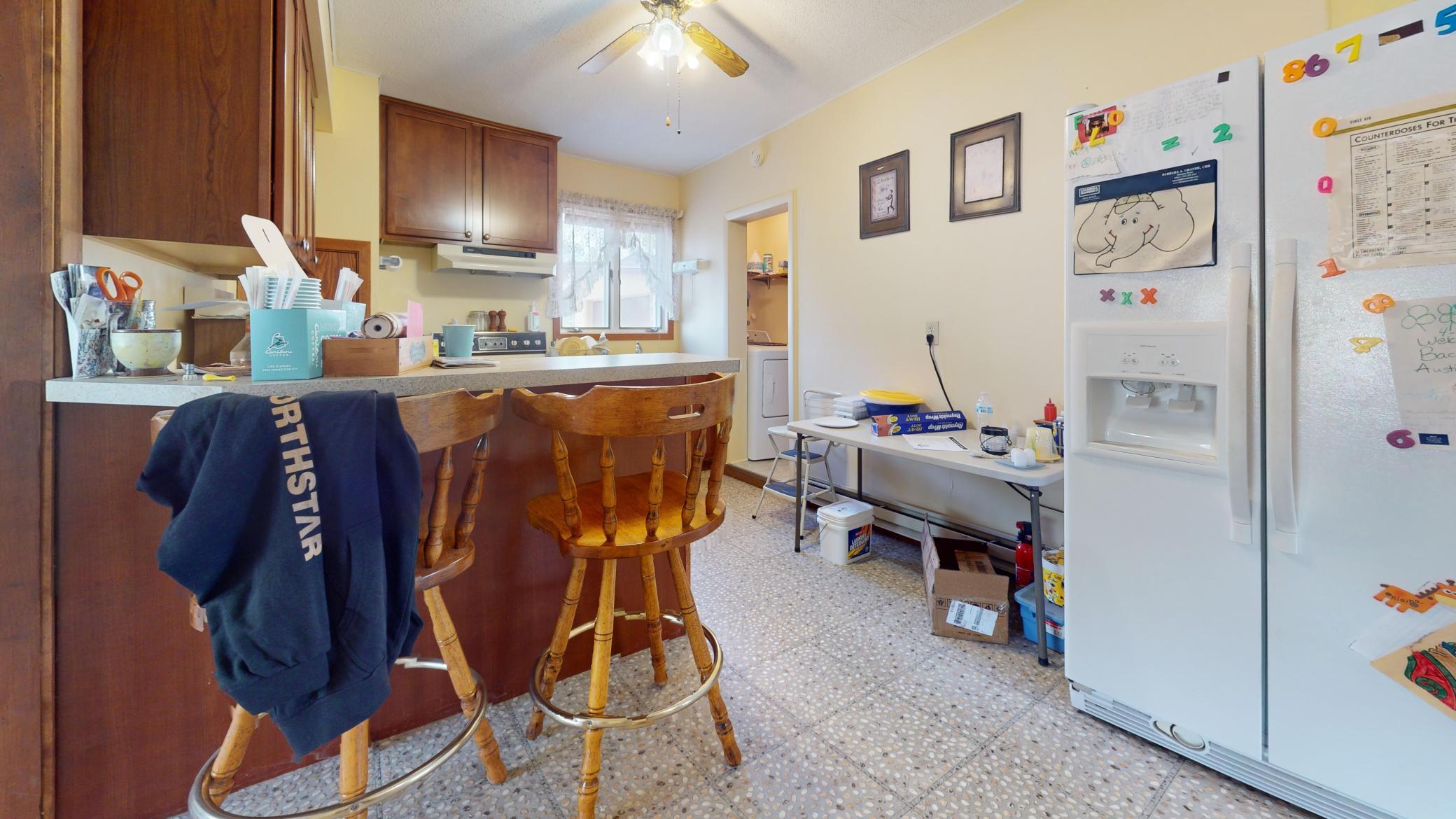 1245-West-Lake-Dr-Kitchen 1.jpg