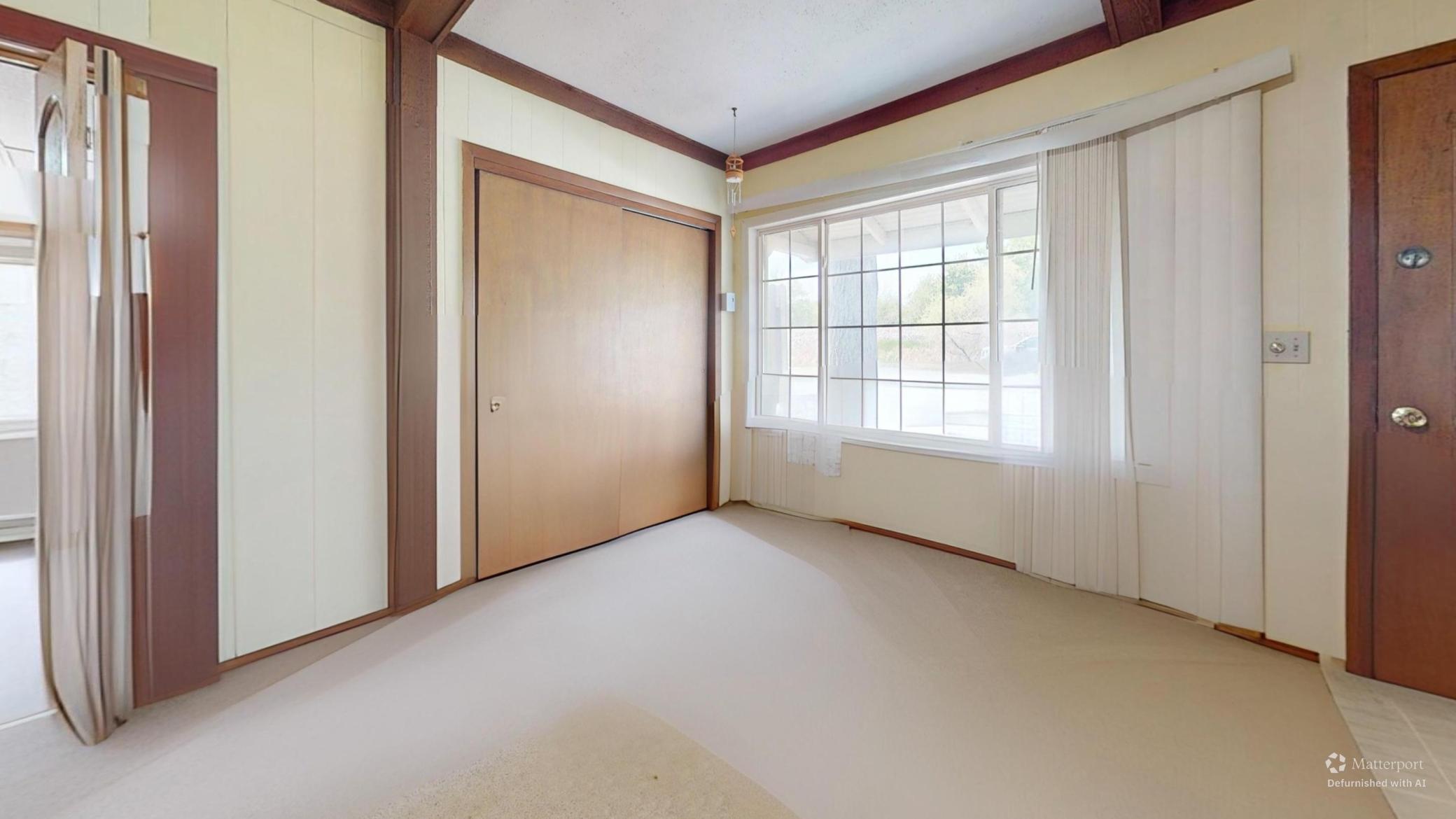 1245-West-Lake-Dr-Living-Room-Defurnished 2.jpg