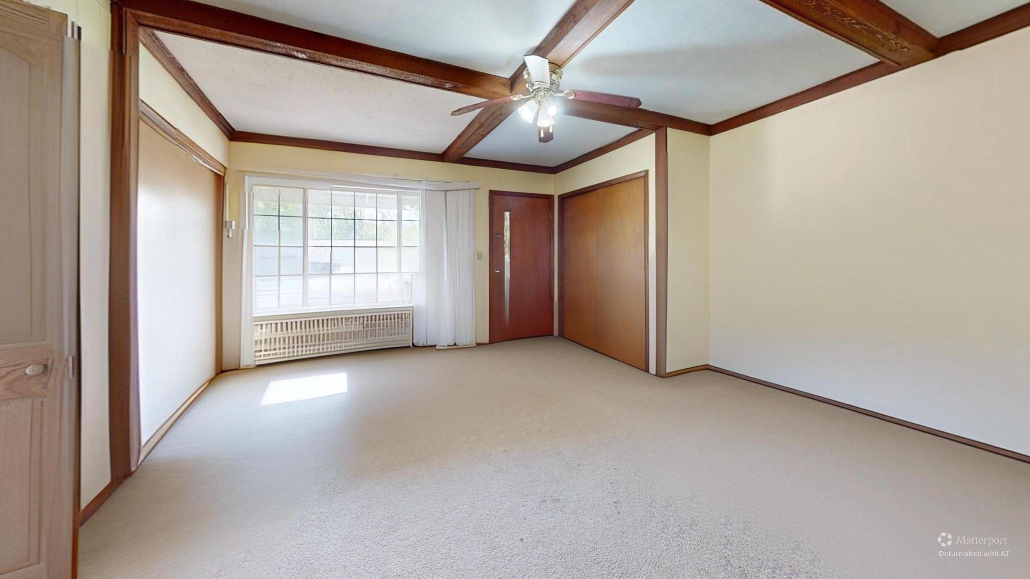 1245-West-Lake-Dr-Living-Room-Defurnished.jpg