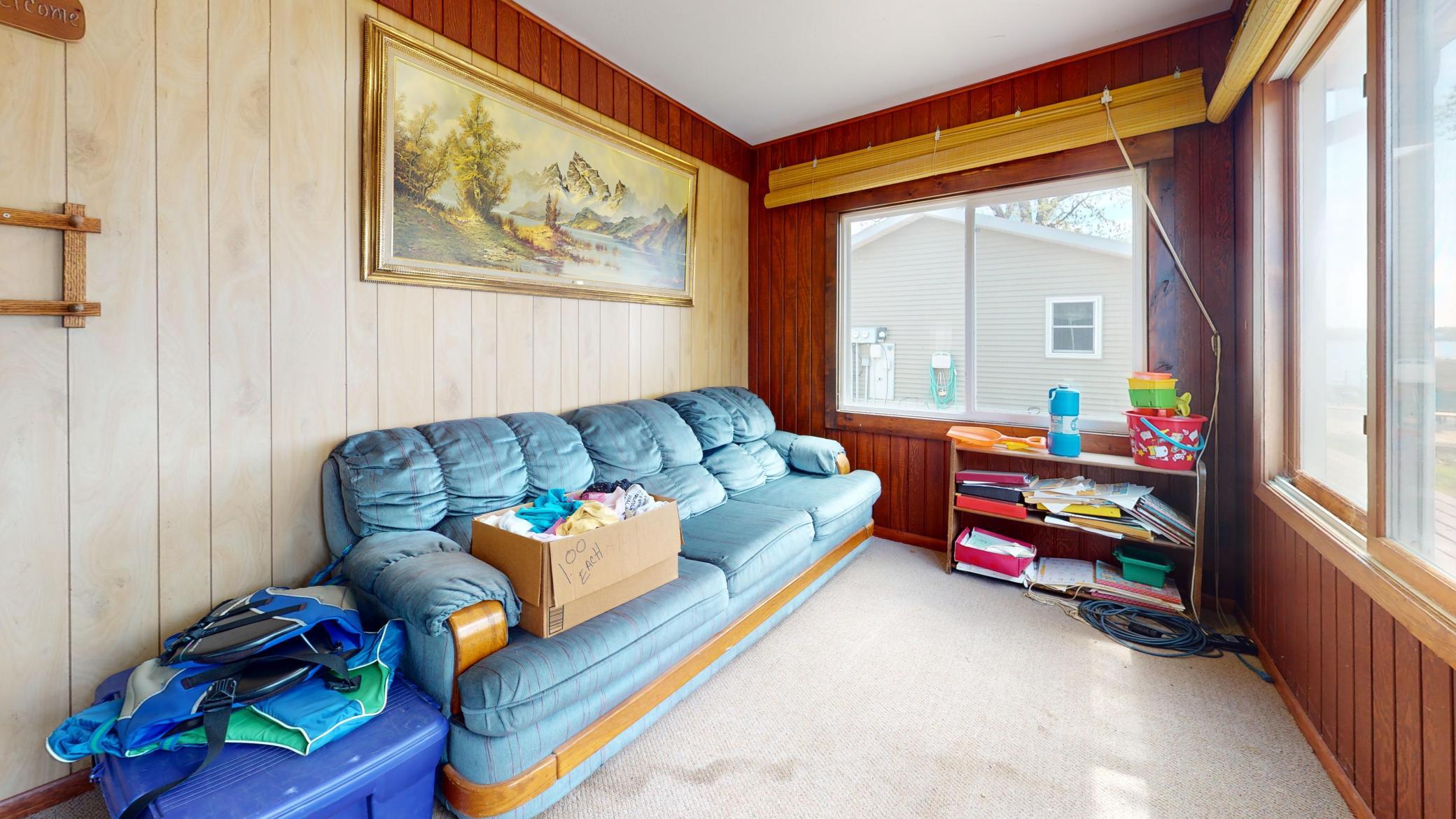 1245-West-Lake-Dr-Living-Room 3.jpg