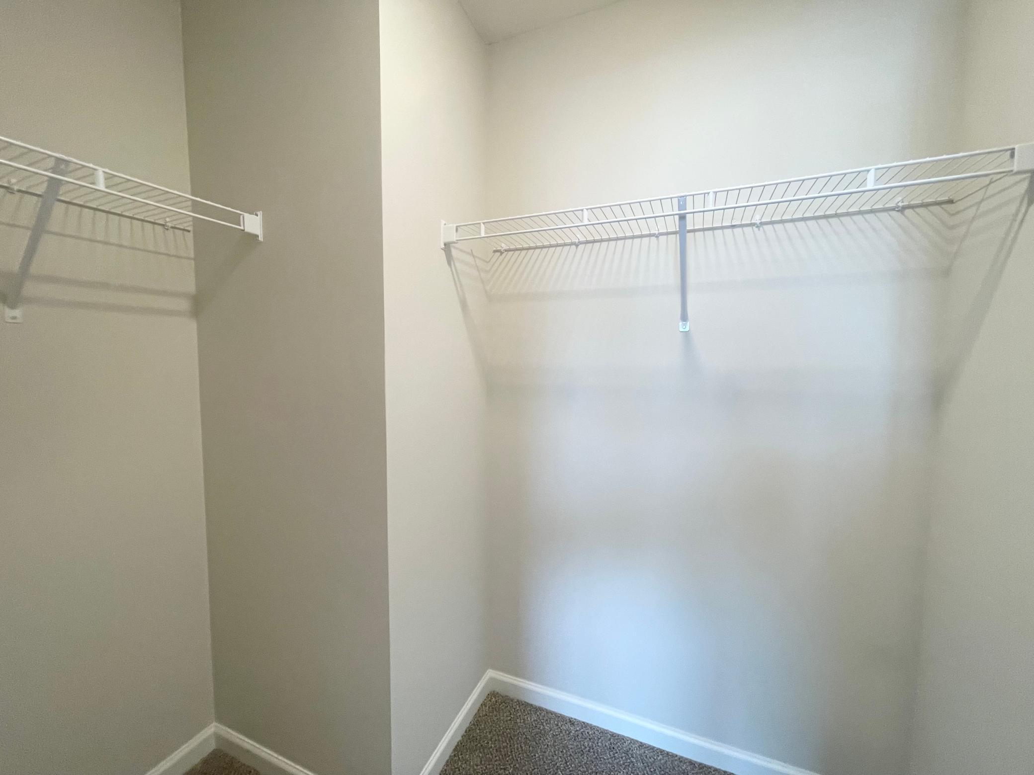 Photo shows the same floor plan but not the actual home. Photos of actual home will be uploaded when home has been completed and cleaned.