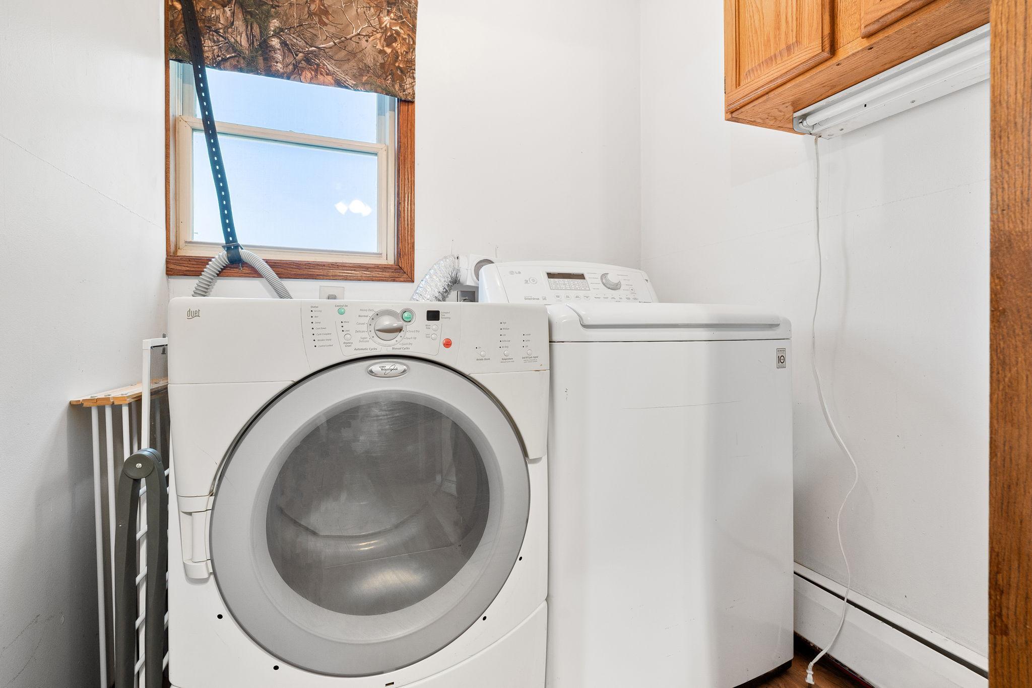 35-web-or-mls-27884-560th-ave.jpg