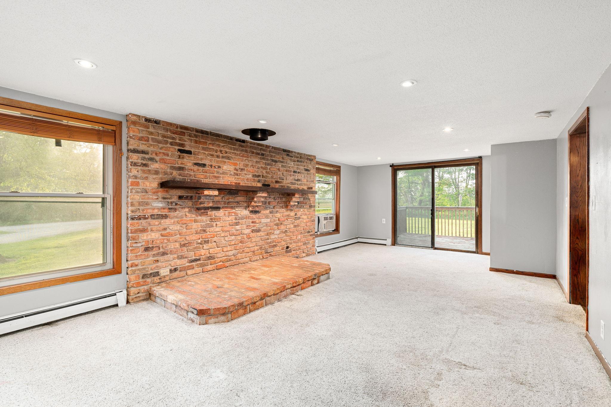 39-web-or-mls-27884-560th-ave.jpg
