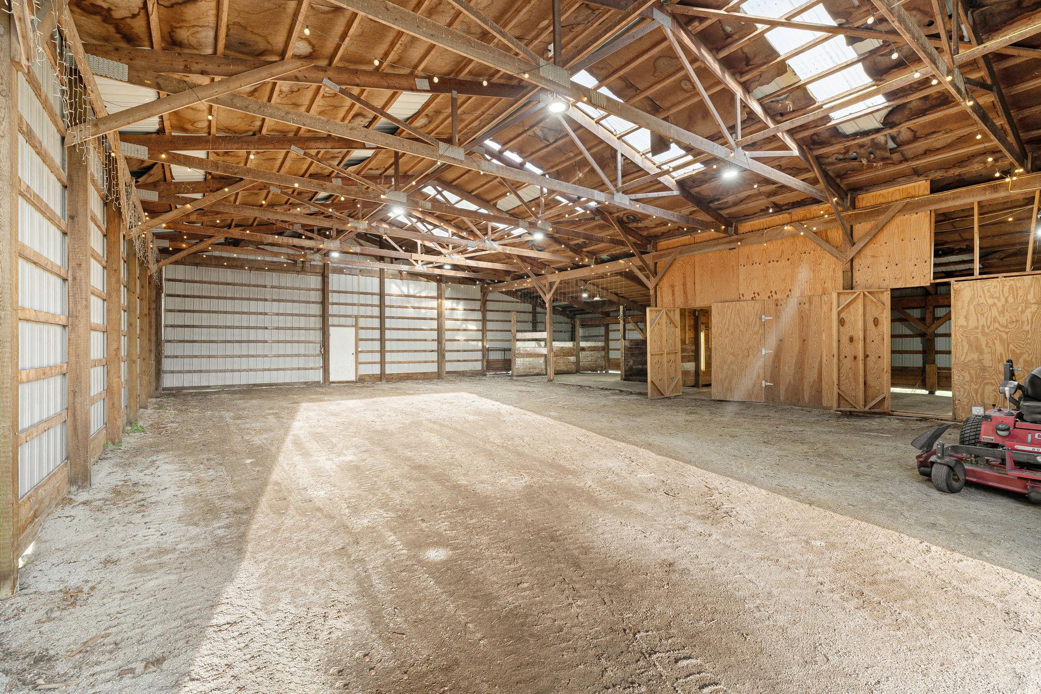 19-web-or-mls-27884-560th-ave.jpg