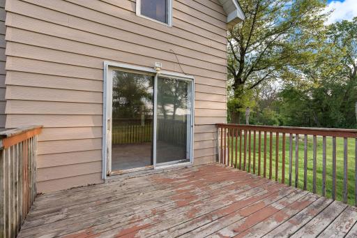 27884 560th Avenue, Austin, MN 55912