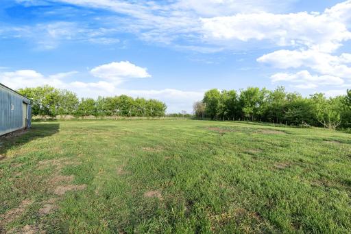 27884 560th Avenue, Austin, MN 55912