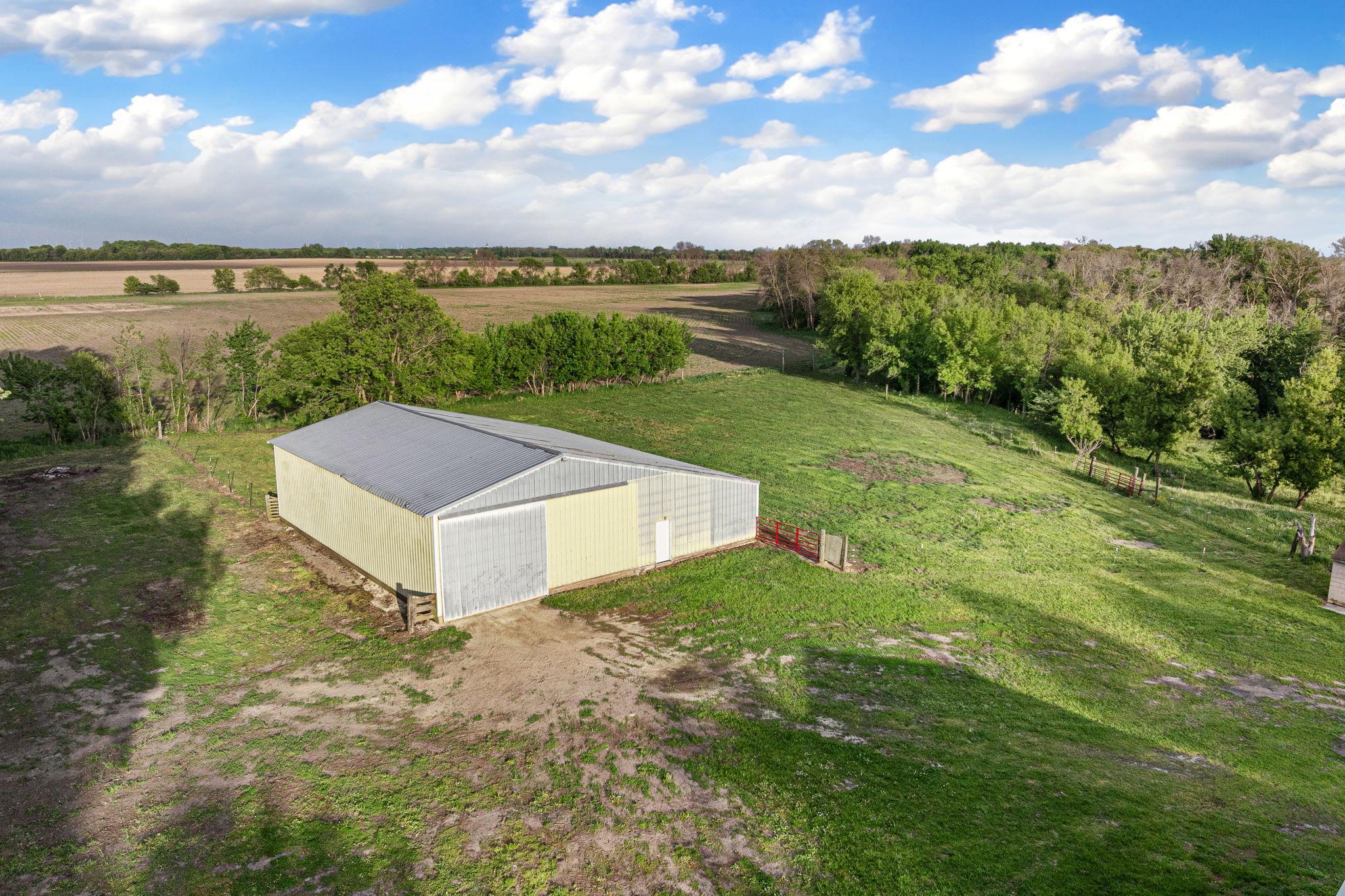 8-web-or-mls-27884-560th-ave.jpg
