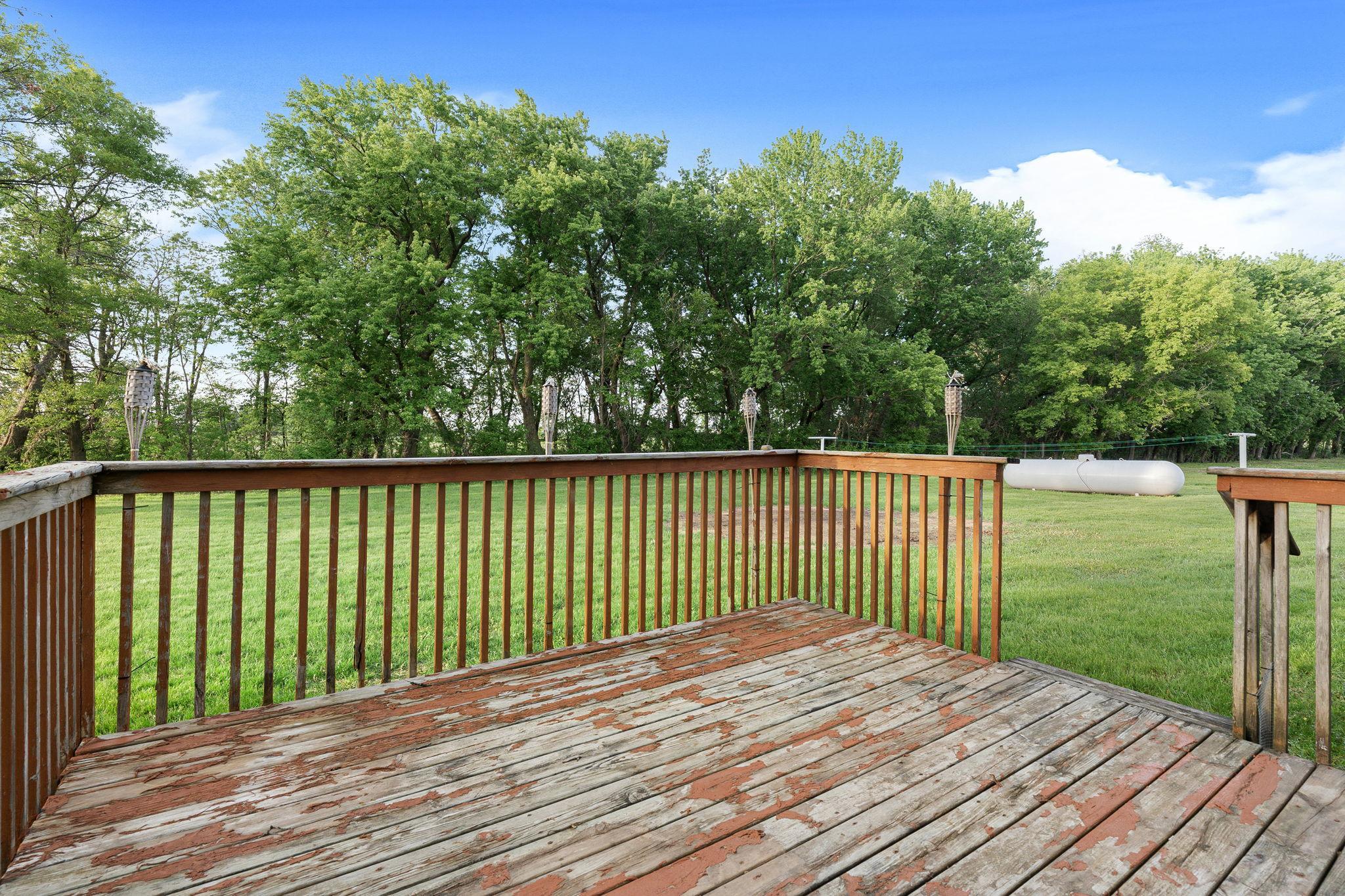 17-web-or-mls-27884-560th-ave.jpg