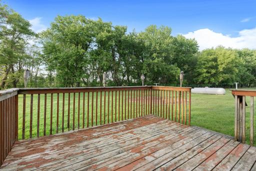 27884 560th Avenue, Austin, MN 55912