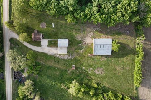 27884 560th Avenue, Austin, MN 55912