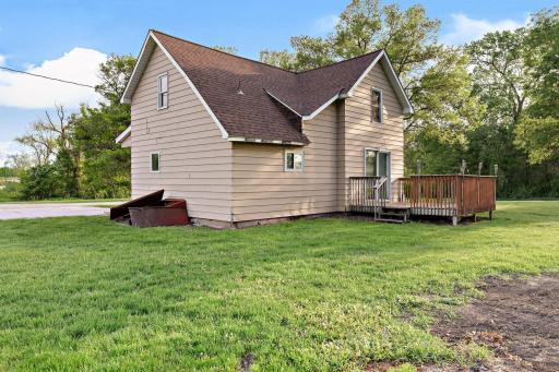27884 560th Avenue, Austin, MN 55912