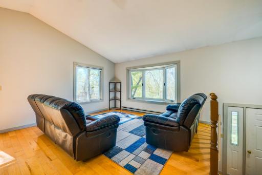 101 Summit Avenue W, Walker, MN 56484