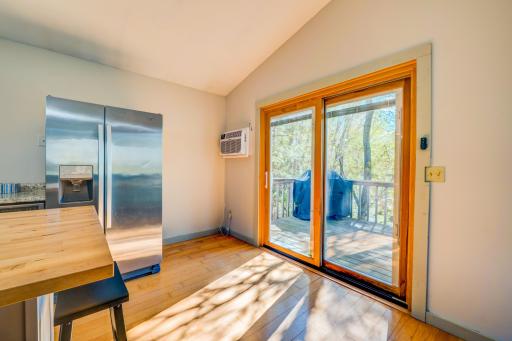 101 Summit Avenue W, Walker, MN 56484