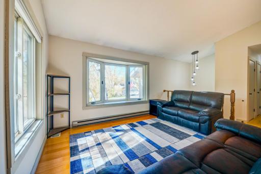 101 Summit Avenue W, Walker, MN 56484