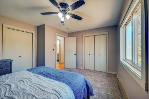 101 Summit Avenue W, Walker, MN 56484