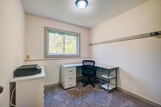 101 Summit Avenue W, Walker, MN 56484