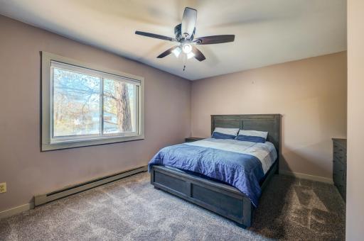 101 Summit Avenue W, Walker, MN 56484