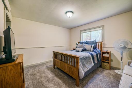 101 Summit Avenue W, Walker, MN 56484