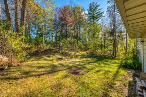 101 Summit Avenue W, Walker, MN 56484