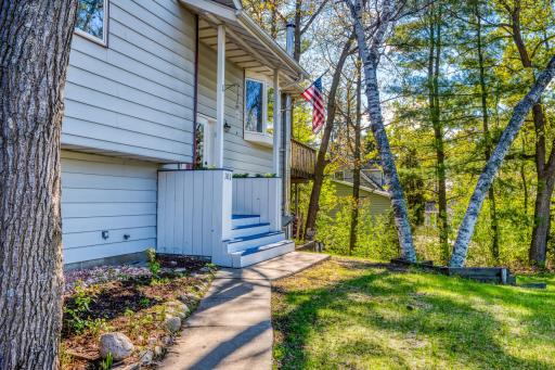 101 Summit Avenue W, Walker, MN 56484
