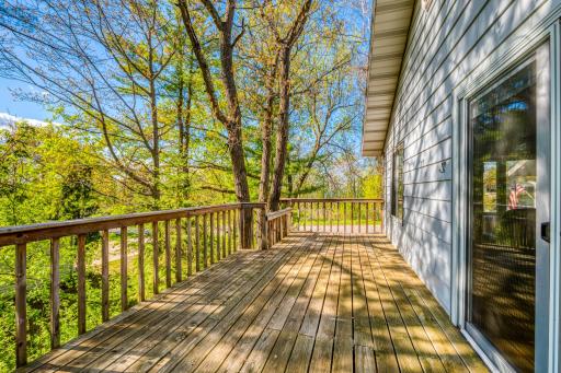 101 Summit Avenue W, Walker, MN 56484