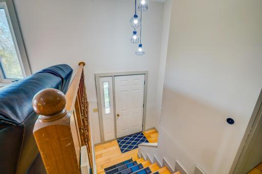101 Summit Avenue W, Walker, MN 56484