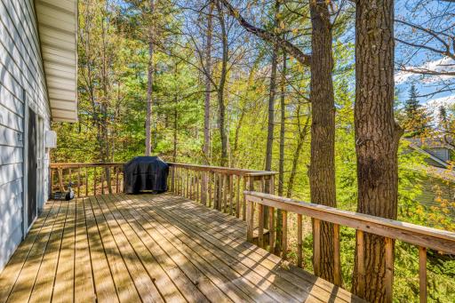 101 Summit Avenue W, Walker, MN 56484