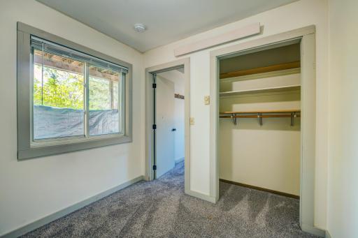 101 Summit Avenue W, Walker, MN 56484