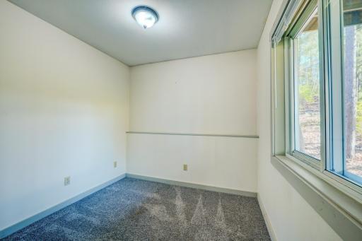 101 Summit Avenue W, Walker, MN 56484