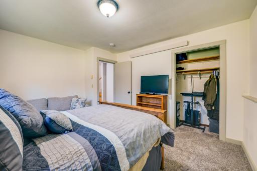 101 Summit Avenue W, Walker, MN 56484