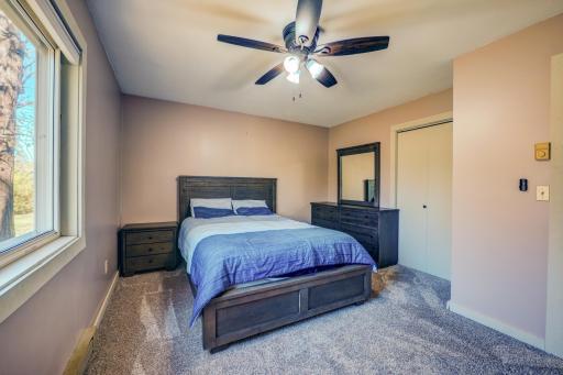 101 Summit Avenue W, Walker, MN 56484