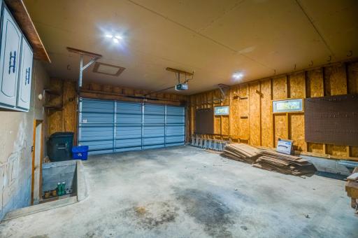 101 Summit Avenue W, Walker, MN 56484