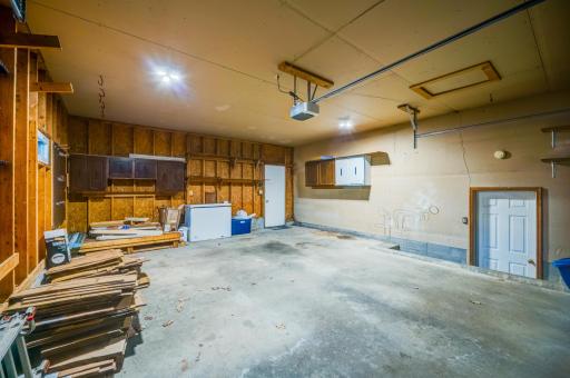 101 Summit Avenue W, Walker, MN 56484