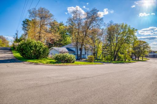 101 Summit Avenue W, Walker, MN 56484