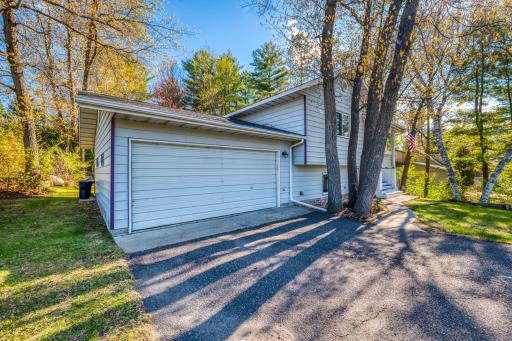 101 Summit Avenue W, Walker, MN 56484