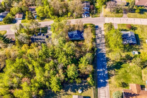 101 Summit Avenue W, Walker, MN 56484