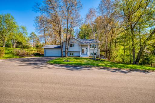 101 Summit Avenue W, Walker, MN 56484