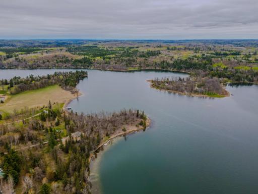 5304 Scenic Lake Drive, Akeley, MN 56433
