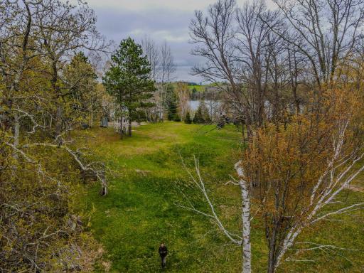 5304 Scenic Lake Drive, Akeley, MN 56433