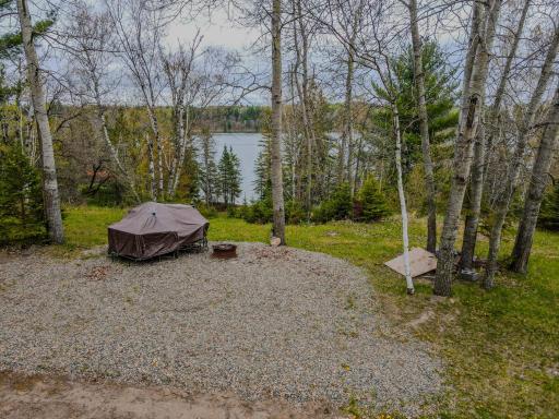 5304 Scenic Lake Drive, Akeley, MN 56433