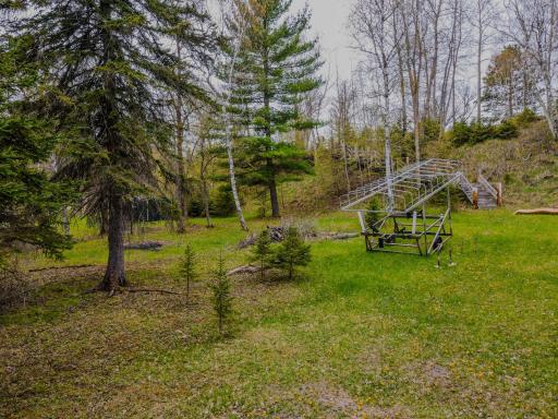 5304 Scenic Lake Drive, Akeley, MN 56433