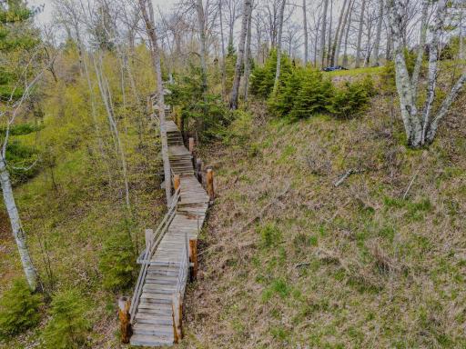 5304 Scenic Lake Drive, Akeley, MN 56433