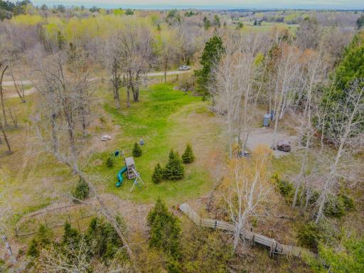 5304 Scenic Lake Drive, Akeley, MN 56433