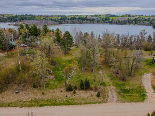 5304 Scenic Lake Drive, Akeley, MN 56433